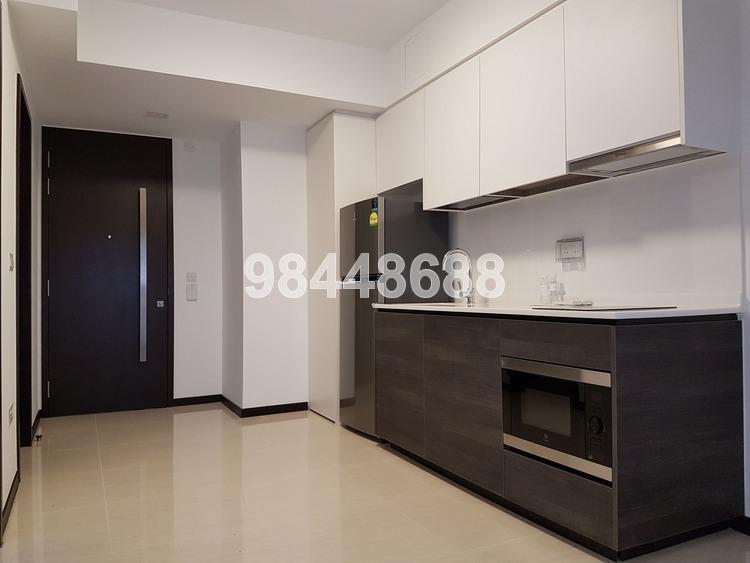 Sims Urban Oasis (D14), Condominium #162214812